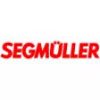 Logo für den Job Werkstudent CRM (Dialog- und E-Mail-Marketing) (m/w/d)