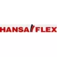 Logo für den Job Junior Sales Manager (m/w/d) im Vertriebsaußendienst mit Entwicklungsperspektive
