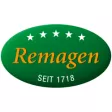 Logo für den Job Mechatroniker Industrietechnik (w/m/d)