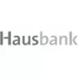 Logo für den Job Junior-Spezialist (m/w/d) Verwalter-Software