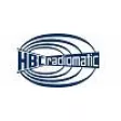 Logo für den Job Student (m/w/d) im Personalbereich für eine Abschlussarbeit (Bachelor)