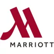Logo für den Job Hausmeister (m/w/d)