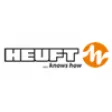 Logo für den Job Werkstudent (m/w/d) im Bereich Sustainability, CSR & Compliance