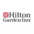 Logo für den Job Housekeeping Supervisor (m/w/d)