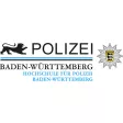 Logo für den Job Köchin / Koch (w/m/d)