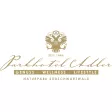 Logo für den Job Wellnessmasseur (m/w/d)