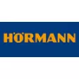 Logo für den Job Werkstudent:in Nachhaltigkeitsmanagement (m/w/d)