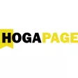 Logo für den Job Python Full-Stack-Developer (m/w/d) mit Django-Erfahrung