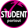 Logo für den Job Studentische Texter (m/w/d)