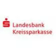 Logo für den Job Junior Firmenkundenberater (m/w/d)