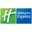 Logo für den Job Frühstücksmitarbeiter/in (m/w/d)