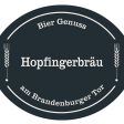 Logo für den Job Auszubildende Restaurantfachfrau/-mann (m/w/d)