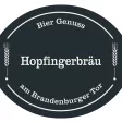 Logo für den Job Sous Chef (m/w/d)