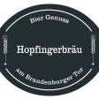 Logo für den Job Auszubildende Koch/Köchin (m/w/d)