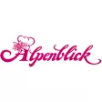 Logo für den Job Chef de Partie m/w