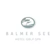 Logo für den Job Servicemitarbeiter (m/w/d)