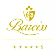 Logo für den Job Vorarbeiter Poolreinigung (m/w/d)