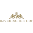 Logo für den Job F&B Operations Supervisor (m/w/d)