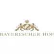 Logo für den Job Werkstudent für unsere Technikabteilung (m/w/d)