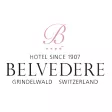 Logo für den Job Chef de Rang (m/w/d)