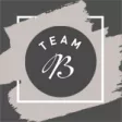 Logo für den Job Masseurin  m/w/d