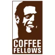Logo für den Job Ausbildung Hotelfachmann/-frau (m/w/d)