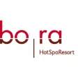 Logo für den Job Spa leitung m/w/d