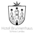 Logo für den Job Guest Service Supervisor(m/w/d)