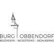 Logo für den Job Event Manager (m/w/d)