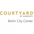 Logo für den Job Frühstückskoch (m/w/d)