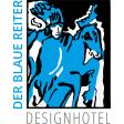 Logo für den Job Auszubildende m/w/d Hotelfachmann/-frau