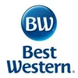 Logo für den Job Servicekraft im Frühdienst (m/w/d)