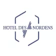 Logo für den Job Konferenz Coordinator (m/w/d)