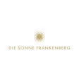 Logo für den Job Chef de Rang (m/w/d) für das Sternerestaurant Philipp Soldan