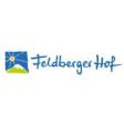 Logo für den Job Hotel-Operation Manager / Hotel Manager / Hotelleiter (m/w/d) im Feldberger Hof