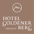 Logo für den Job Lehrstelle in der Hotellerie (Koch, Restaurantfachmann, HGA) m/w/d
