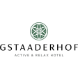 Logo für den Job F&B und Betriebsassistent:in (m/w/d) Jahresanstellung - ab 1. November 2024 oder nach Vereinbarung