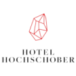 Logo für den Job Auszubildende Hotel-/Gastgewerbeassistent m/w/d