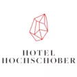 Logo für den Job Patissier (m/w/d) - mit der Lizenz zum Rühren