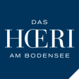 Logo für den Job Auszubildende Hotelfachmann/-frau (m/w/d)