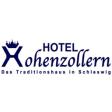 Logo für den Job Tourist-Hotel sucht Fach(ehe)paar m/w/d