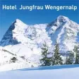 Logo für den Job Lingerie / Wäscherei - MitarbeiterIn