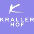 Logo für den Job Rezeptionist (m/w/d)