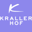 Logo für den Job Kinderbetreuer (m/w/d)