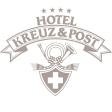 Logo für den Job Praktikant Hotellerie (m/w) Internship