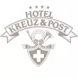 Logo für den Job ServicemitarbeiterIn Winter 24/25
