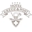 Logo für den Job Koch, Chef de Partie (m/w)