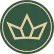Logo für den Job Pizzaiolo / Pizzaiola (m/w/d) 100%, Winterisaison 2025/2026, Unterkünfte vorhanden