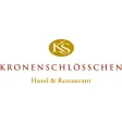 Logo für den Job Chef de Partie (m/w/d)