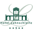 Logo für den Job Supervisor Restaurant (m/w/d)